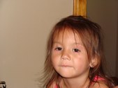 Pictures from Sunday, July 26, 2009