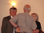 Enlarge photo 3