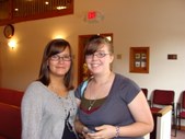 Pictures from Sunday, June 14, 2008