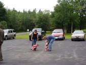 Enlarge photo 12