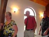 Pictures from Sunday, June 7, 2009