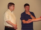 Enlarge photo 5