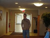 Enlarge photo 2