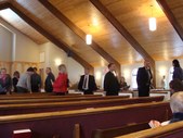 Enlarge photo 4