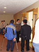 Pictures from Sunday, March 15, 2009