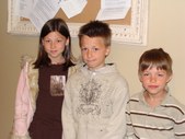 Enlarge photo 2