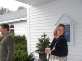 Enlarge photo 3