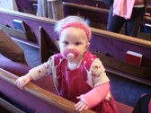 Pictures from Sunday, May 10, 2009