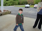 Enlarge photo 10