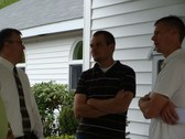 Enlarge photo 2