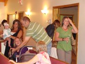 Enlarge photo 6