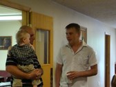 Enlarge photo 8