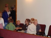 Enlarge photo 2