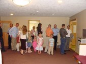 Enlarge photo 15