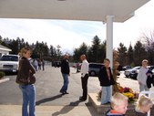 Enlarge photo 5