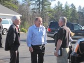Pictures from Sunday, November 22 , 2009