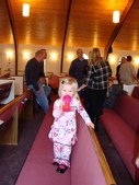 Pictures from Sunday, November 29, 2009