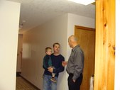 Pictures from Sunday, November 8, 2009
