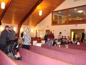 Enlarge photo 2