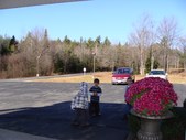 Enlarge photo 7