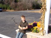 Enlarge photo 11