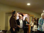 Enlarge photo 8