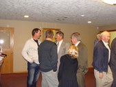 Enlarge photo 10