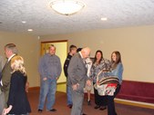 Enlarge photo 11