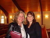Pictures from Sunday, October 11, 2009