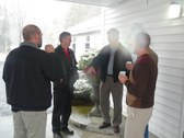 Enlarge photo 24