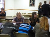 Enlarge photo 30