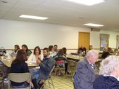 Enlarge photo 33