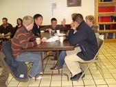 Enlarge photo 36