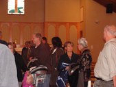 Enlarge photo 39