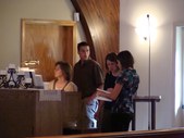 Enlarge photo 2