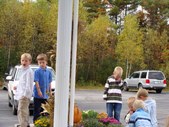 Enlarge photo 15