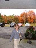 Enlarge photo 18