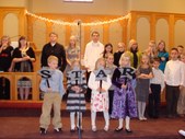 Enlarge photo 5