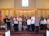 Enlarge photo 6