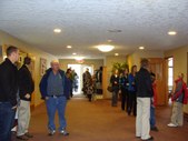 Enlarge photo 13