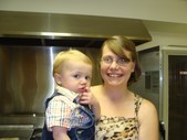 Pictures from Sunday, September 27, 2009