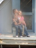 Enlarge photo 5