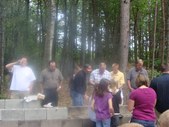 Enlarge photo 16