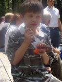 Enlarge photo 29