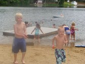 Enlarge photo 38