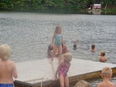 Enlarge photo 39