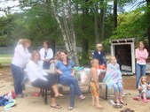 Enlarge photo 40