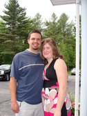 Enlarge photo 19