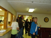 Enlarge photo 13