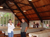 Pics from Sun School Picnic June 6, 2010